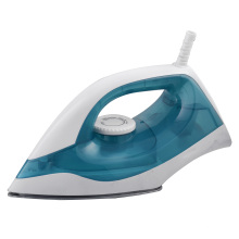 Hot Sales High Standard Professional Design  Multifunction  Electric  iron for hotel guest room